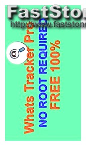 Mspy Apk Full Version Download